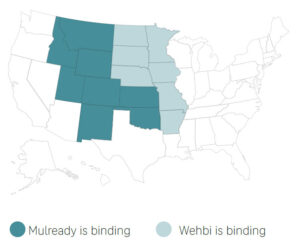 ERISA Preemption of State PBM Laws